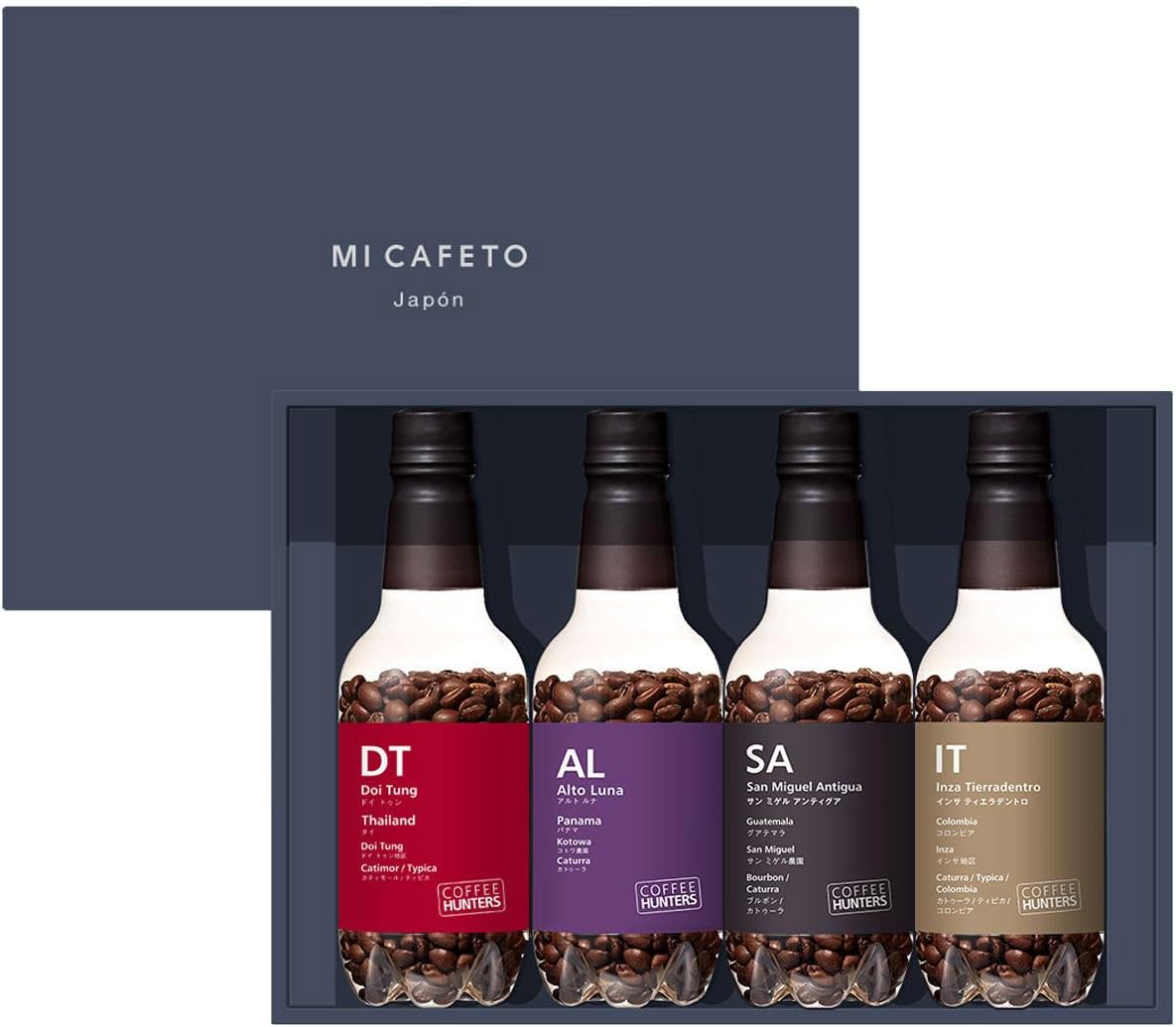 新品 Lion CoffeeKona 100%(豆) 2袋 ハワイ コナコーヒー